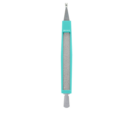 BETER - Maquillaje - CORTACUTÍCULAS / (2 opciones)