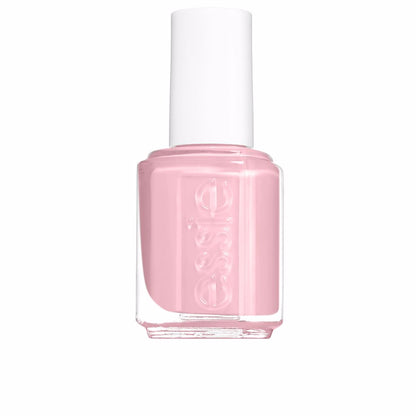 ESSIE - Maquillaje - ESSIE / (60 opciones)