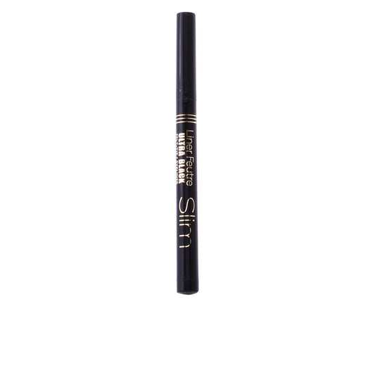 BOURJOIS - Maquillaje - EYELINER FEUTRE SLIM