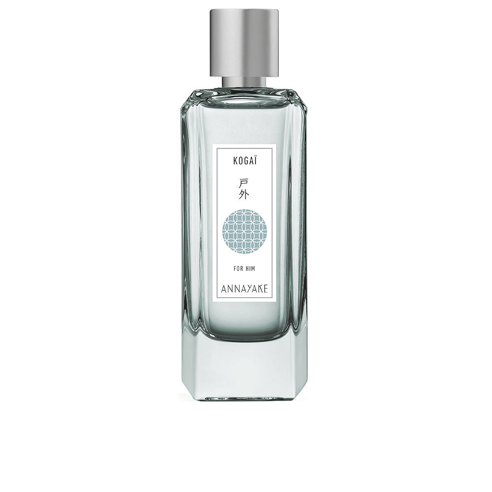 ANNAYAKE - Perfumes - KOGAÏ FOR HIM