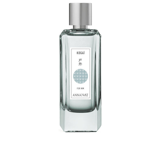 ANNAYAKE - Perfumes - KOGAÏ FOR HIM