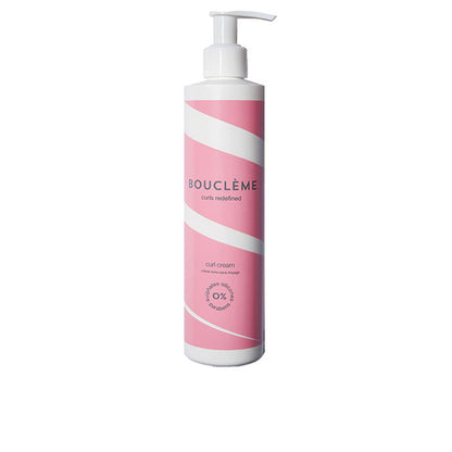 BOUCLÈME - Cabello - CURLS REDEFINED / (9 opciones)