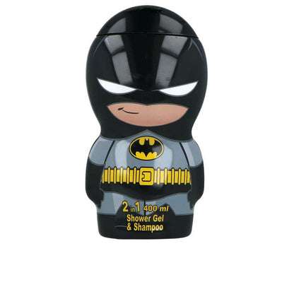 CARTOON - Bebé y Niños - BATMAN / (3 opciones)