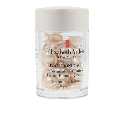 ELIZABETH ARDEN - Cosmética Facial - CERAMIDE / (23 opciones)
