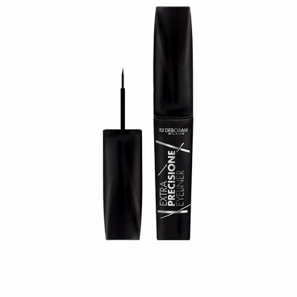 DEBORAH - Maquillaje - EXTRA / (2 opciones)