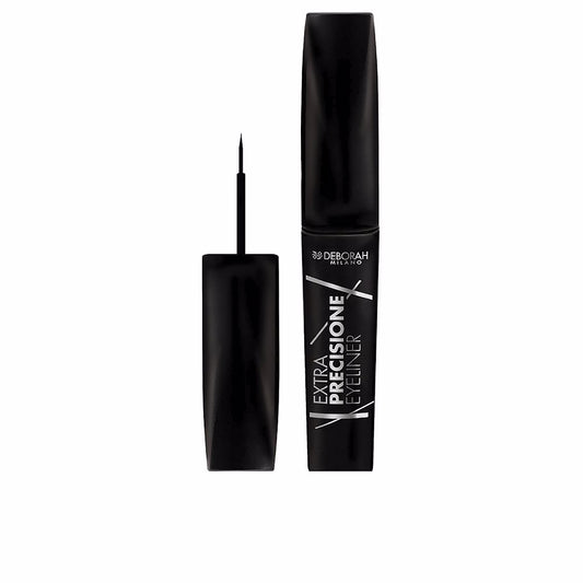 DEBORAH - Maquillaje - EXTRA / (2 opciones)