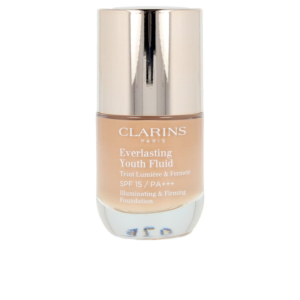 CLARINS - Maquillaje - EVERLASTING / (17 opciones)