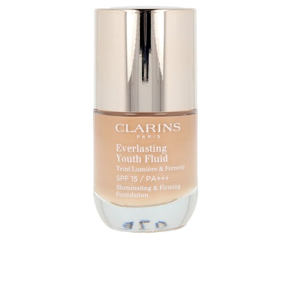 CLARINS - Maquillaje - EVERLASTING / (17 opciones)