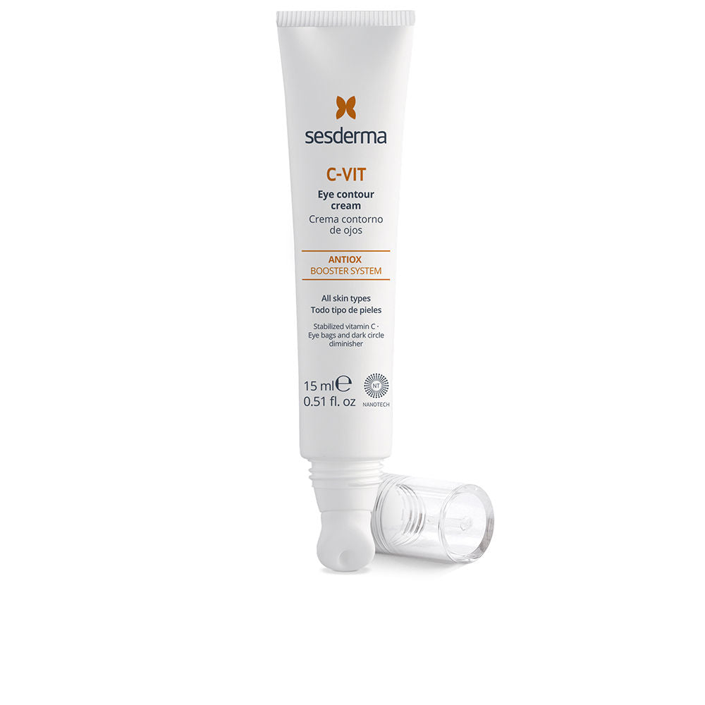 SESDERMA - Cosmética Facial - C-VIT / (8 opciones)