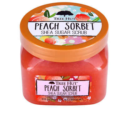 TREE HUT - Cosmética Corporal - TREE HUT SUGAR SCRUBS / (16 opciones)