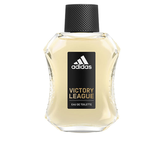 ADIDAS - Perfumes - VICTORY LEAGUE