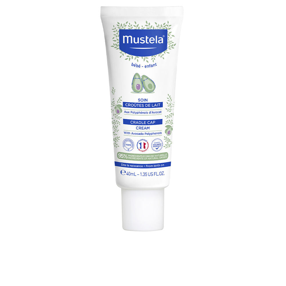 MUSTELA - Bebé y Niños - BEBÉ-NIÑO / (28 opciones)