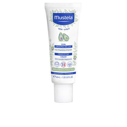 MUSTELA - Bebé y Niños - BEBÉ-NIÑO / (28 opciones)