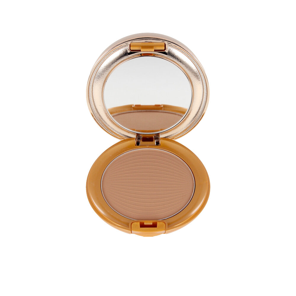 SENSAI - Solar - SILKY BRONZE / (10 opciones)