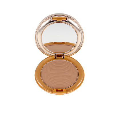 SENSAI - Solar - SILKY BRONZE / (10 opciones)