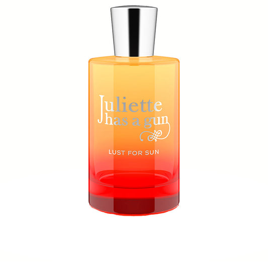 JULIETTE HAS A GUN - Perfumes - LUST FOR SUN