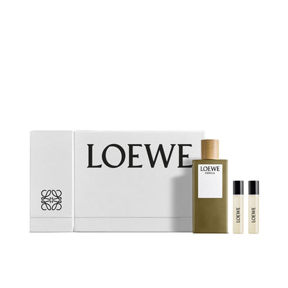 LOEWE - Perfumes - ESENCIA / (9 opciones)