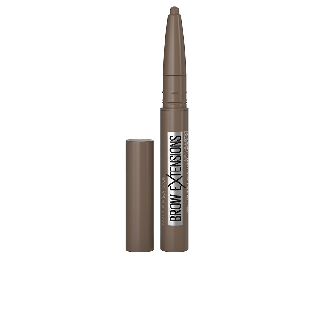 MAYBELLINE - Maquillaje - BROW ultra slim