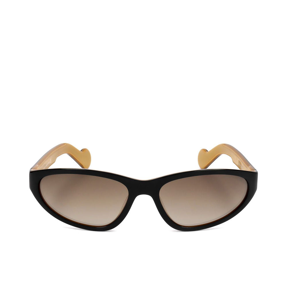 MONCLER GAFAS - Óptica - ML0115 / (4 opciones)