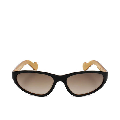 MONCLER GAFAS - Óptica - ML0115 / (4 opciones)