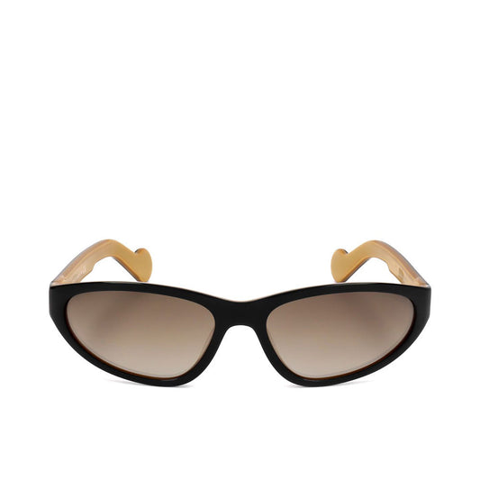 MONCLER GAFAS - Óptica - ML0115 / (4 opciones)