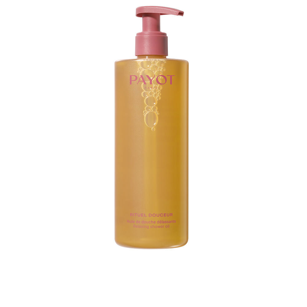PAYOT - Higiene - RITUEL CORPS / (3 opciones)