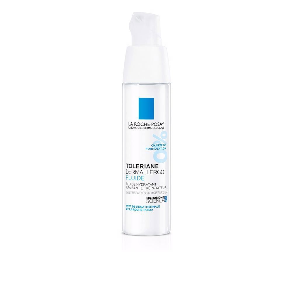 LA ROCHE POSAY - Bebé y Niños - TOLERIANE / (16 opciones)