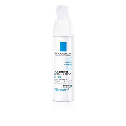 LA ROCHE POSAY - Bebé y Niños - TOLERIANE / (16 opciones)