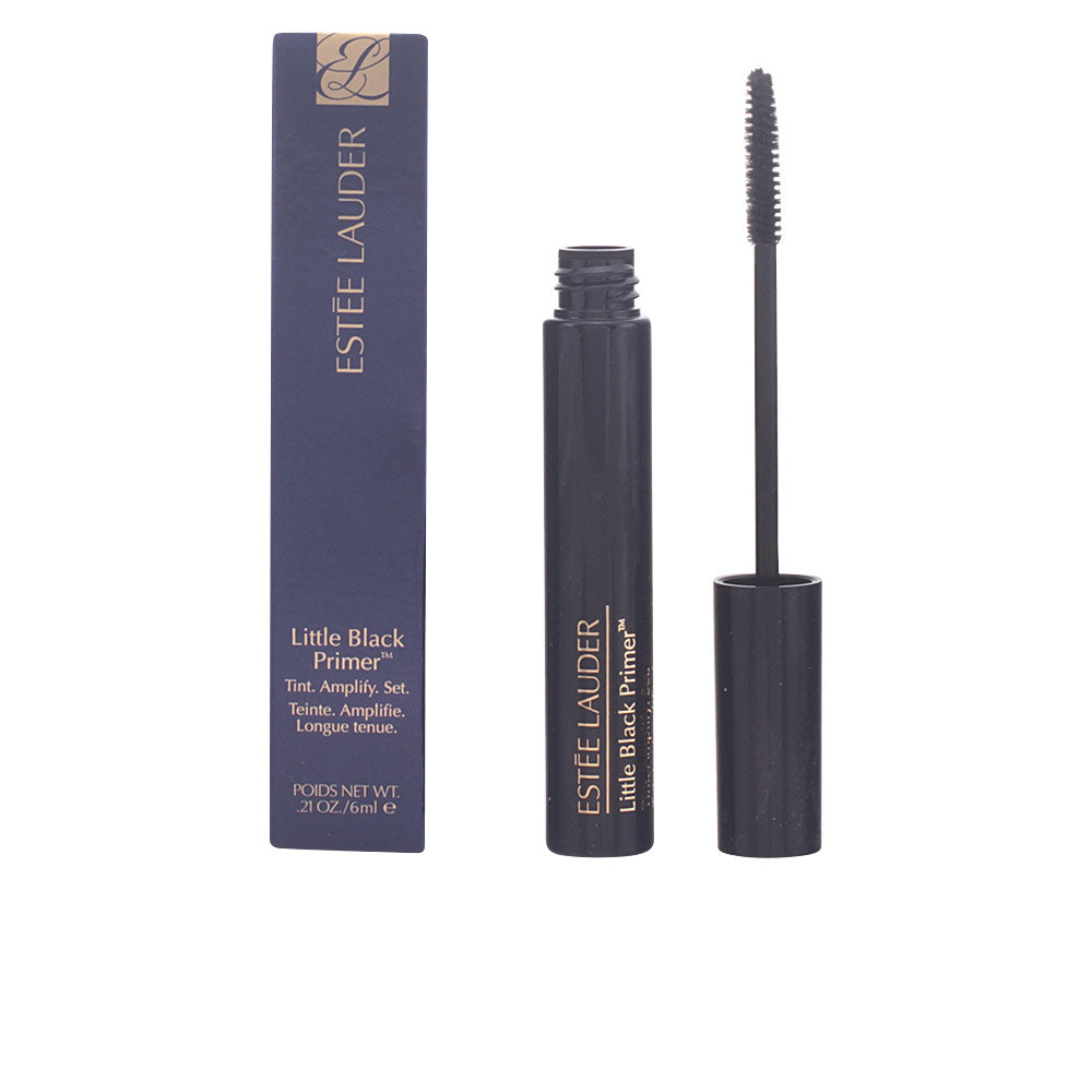 ESTÉE LAUDER - Maquillaje - LITTLE BLACK / (2 opciones)