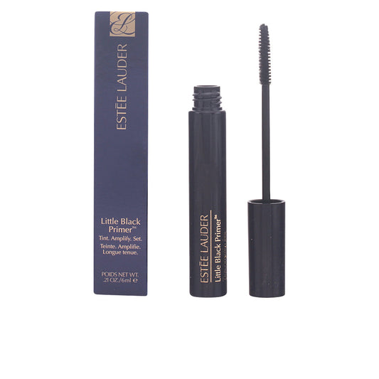 ESTÉE LAUDER - Maquillaje - LITTLE BLACK / (2 opciones)
