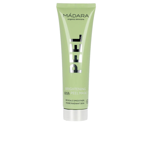 MÁDARA ORGANIC SKINCARE - Cosmética Facial - PEEL MÁDARA
