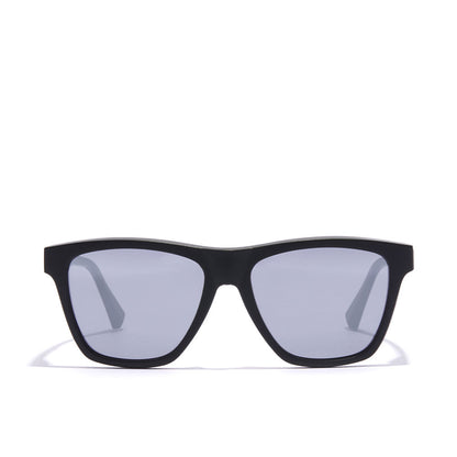 HAWKERS - Óptica - ONE LS RAW / (3 opciones)