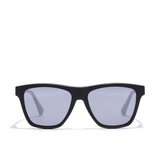 HAWKERS - Óptica - ONE LS RAW / (3 opciones)