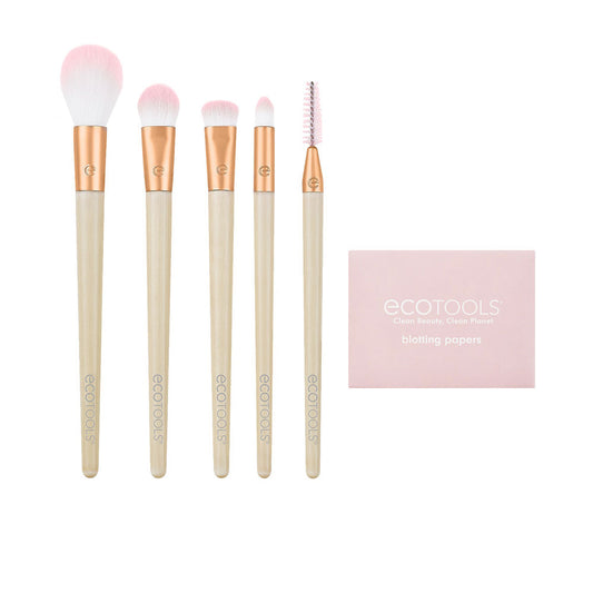 ECOTOOLS - Maquillaje - STARRY EYE