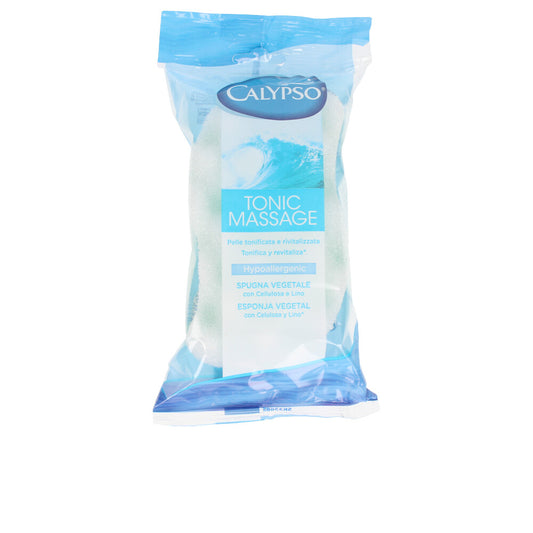 CALYPSO - Higiene - ESPONJA CALYPSO / (3 opciones)