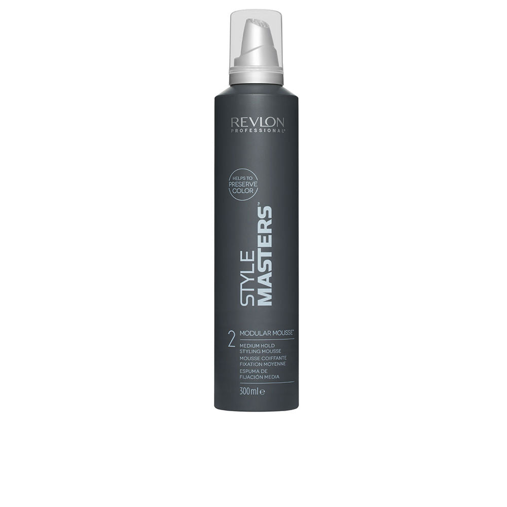 REVLON - Cabello - STYLE MASTERS STYLING / (25 opciones)
