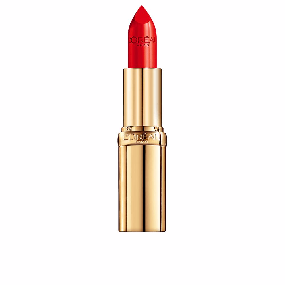 L'ORÉAL PARIS - Maquillaje - COLOR RICHE / (77 opciones)