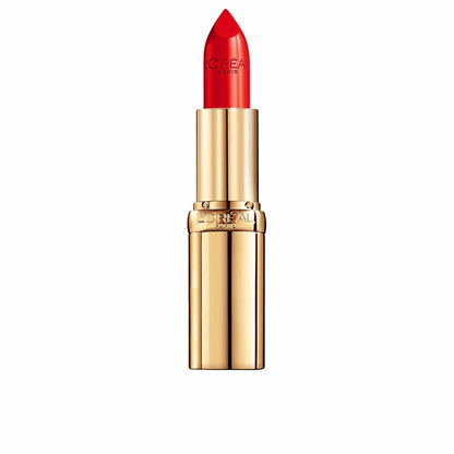 L'ORÉAL PARIS - Maquillaje - COLOR RICHE / (77 opciones)