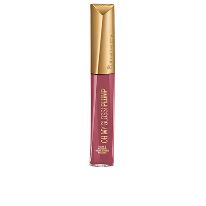RIMMEL LONDON - Maquillaje - OH MY GLOSS! / (20 opciones)