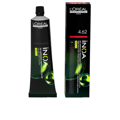 L'ORÉAL PROFESSIONNEL PARIS - Cabello - INOA / (95 opciones)
