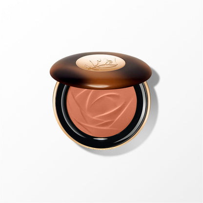 LANCÔME - Maquillaje - TEINT IDOLE ULTRA WEAR / (75 opciones)