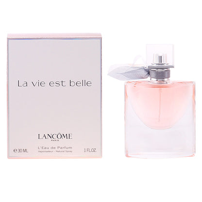 LANCÔME - Perfumes - LA VIE EST BELLE / (11 opciones)