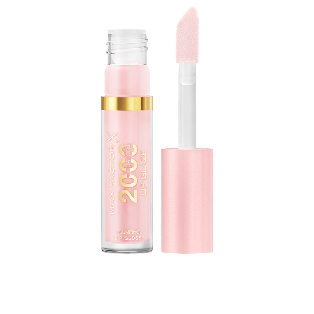 MAX FACTOR - Maquillaje - 2000 CALORIE / (24 opciones)