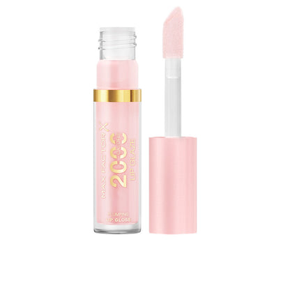 MAX FACTOR - Maquillaje - 2000 CALORIE / (24 opciones)