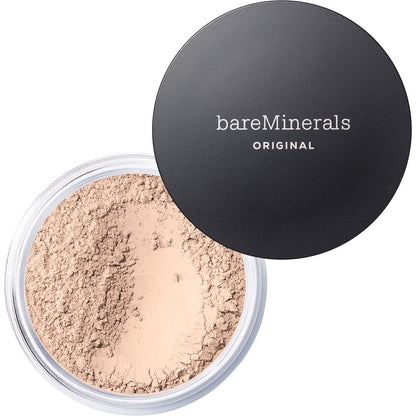 BARE MINERALS - Maquillaje - BARE MINERALS ORIGINAL / (4 opciones)