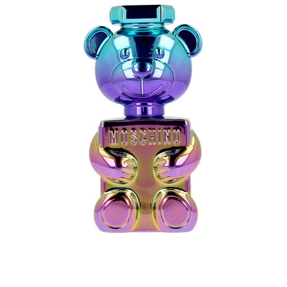 MOSCHINO - Perfumes - TOY / (15 opciones)