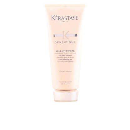 KERASTASE - Cabello - DENSIFIQUE / (10 opciones)