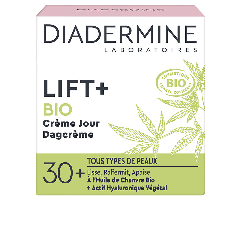 DIADERMINE - Cosmética Facial - LIFT+ / (9 opciones)