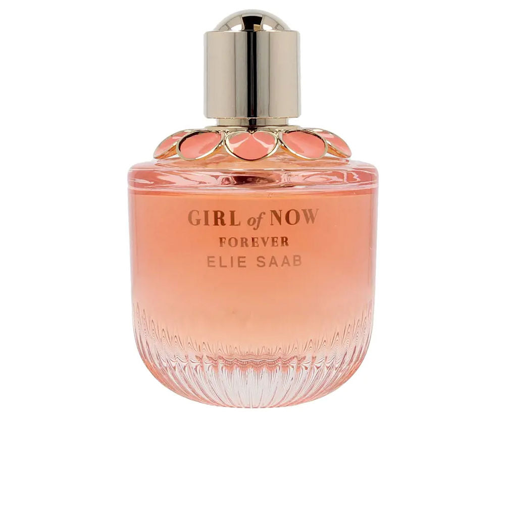 ELIE SAAB - Perfumes - GIRL OF NOW / (6 opciones)