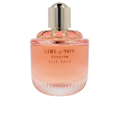 ELIE SAAB - Perfumes - GIRL OF NOW / (6 opciones)